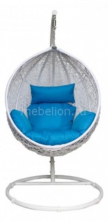 Кресло подвесное Деронг 3 Kvimol