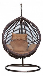 Кресло подвесное Бонни Kvimol