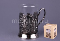 Высокий стакан 386-522 АРТИ М