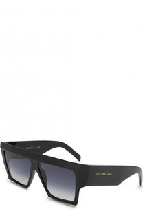 Солнцезащитные очки Céline Eyewear