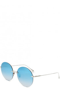 Солнцезащитные очки Frency&Mercury