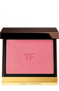 Румяна Cheek Color, оттенок Wicked Tom Ford