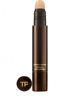 Консилер Concealing Pen, оттенок 2.0 Buff Tom Ford