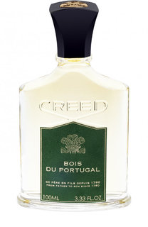 Парфюмерная вода Bois Du Portugal Creed