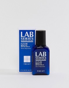 Восстанавливающая сыворотка Lab Series - 50 мл - Бесцветный