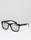 Категория: Квадратные очки мужские Pull & Bear