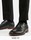 Категория: Туфли KG Kurt Geiger