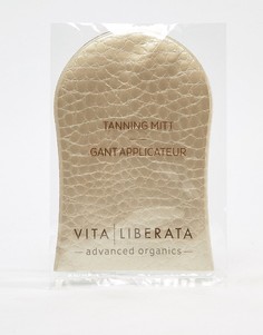 Варежка для нанесения автозагара Vita Liberata - Бесцветный