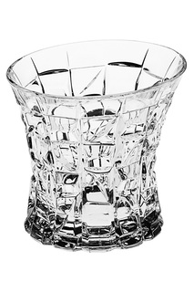 Стакан, 200 мл, 6 шт. CRYSTAL BOHEMIA