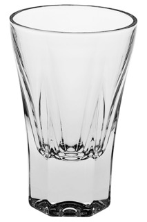 Категория: Стаканы Crystal Bohemia