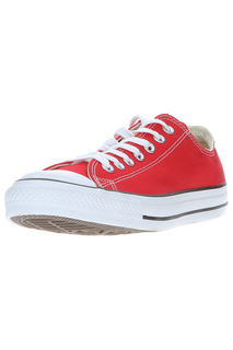 Кеды Converse