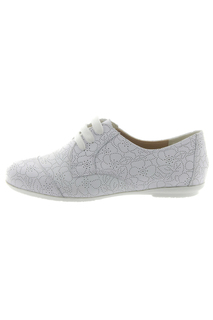 Полуботинки Ralf Ringer