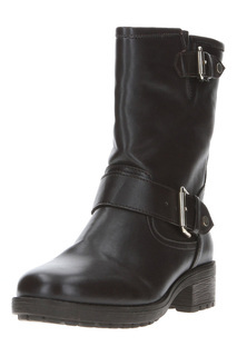 Ботинки DERIMOD