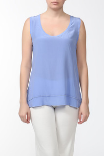 Блуза Alter Ego