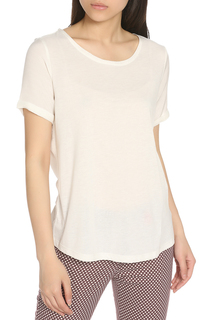 Блузка SCOTCH & SODA