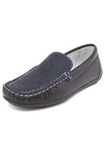 Мокасины MURSU
