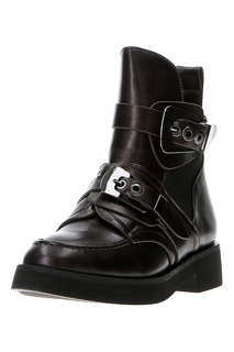 Ботинки Rossa