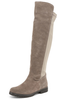 Сапоги Nila&Nila Nila&;Nila