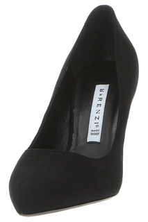 Сапоги R&Renzi R&;Renzi