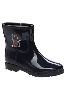 Ботинки Keddo