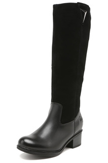 Сапоги MARCO TOZZI PREMIO