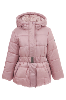 Куртка Button Blue