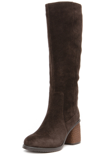 Сапоги Michele