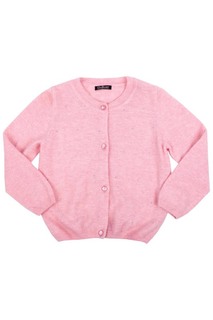 Кардиган Gulliver