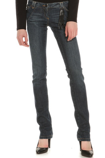 Брюки MARIA INTSCHER