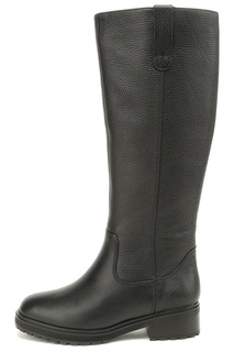 Сапоги MARIE COLLET