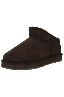 Угги BOOGIE WOOGIE