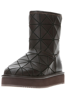 Угги BOOGIE WOOGIE