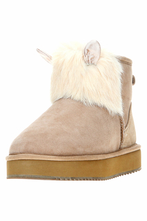 Угги BOOGIE WOOGIE