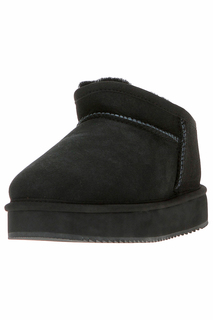 Угги BOOGIE WOOGIE