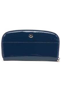 Кошелек Fiora More