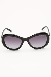 Категория: Круглые очки женские Lucia Valdi