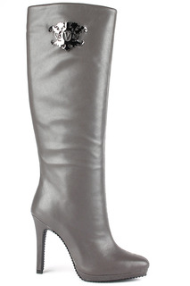 Сапоги Vitacci