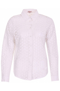 Рубашка P.A.R.O.S.H.