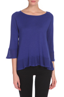 Джемпер CLAUDIA NICHOLE