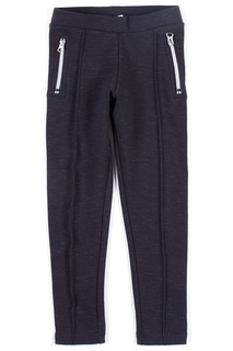 Леггинсы Coccodrillo