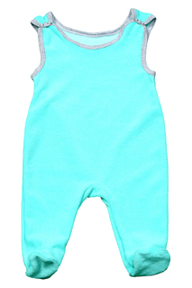 Ползунки Веста