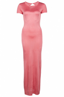 Платье FRANCESCA PICCINI