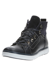 Ботинки VALSER