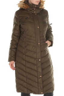 Куртка MARC NEW YORK ANDREW MARC