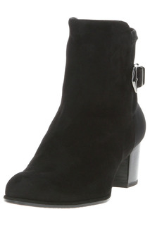Ботинки Stuart Weitzman