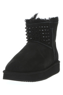 Угги BOOGIE WOOGIE