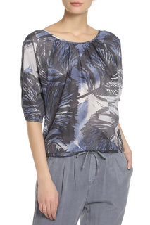 Блузка-топ Marc OPolo