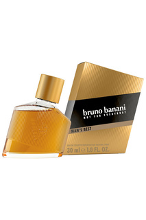 Туалетная вода Bruno Banani Bruno Banani