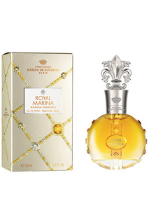 Marina De Bourbon Diamond MARINA DE BOURBON