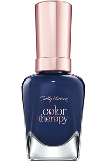 Лак для ногтей, тон 420 Sally Hansen